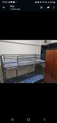Blk 10 Teck Whye Heights II (Choa Chu Kang), HDB 4 Rooms #595509301
